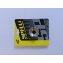 Съёмник фривила SBT-402 SPELLI